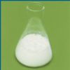  Methyl Cinnamate 